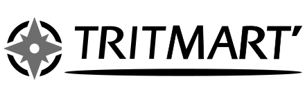 tritmart